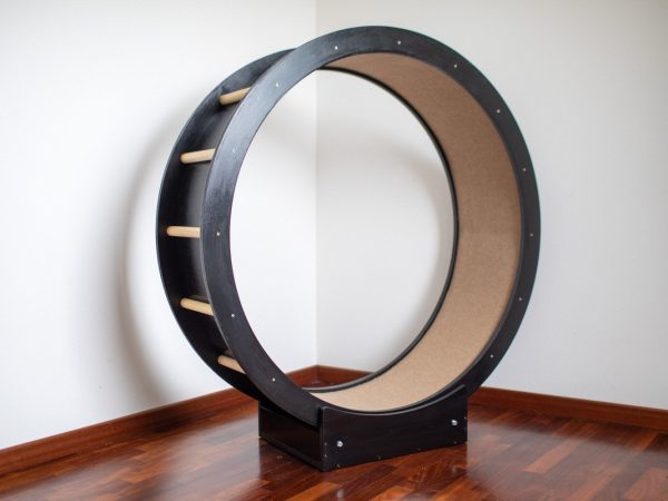 Ruota