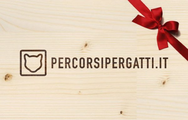 Buono Regalo