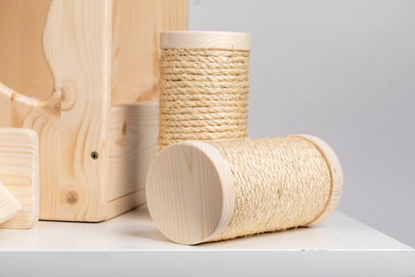 Super Kit - immagine 3