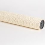 Sisal
