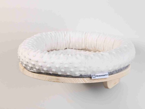 Cuccia Tonda