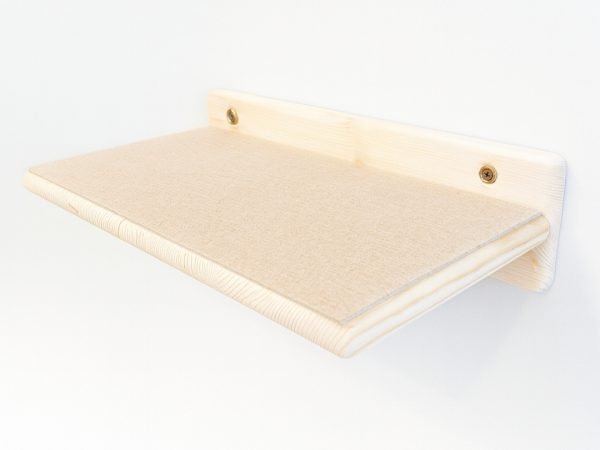 Tappetini EasyFit